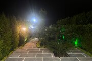 ویلا دوبلکس سه خواب مبله در تنکابن