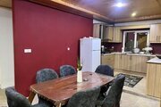 خانه ویلایی تریپلکس استخردار در نوشهر