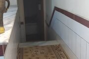 آپارتمان تکخواب مبله در کاشان
