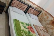 آپارتمان مبله دوخواب گلشهر 4 در قشم