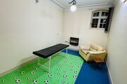 ویلا چهار خواب مبله نفس در شهر صدرا