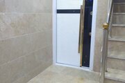 واحد مبله 101 در مسافرخانه مشهد