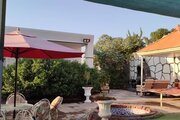 ویلا دو خواب استخردار در دزفول