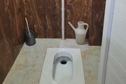 خانه ویلایی تریپلکس مبله در رامسر