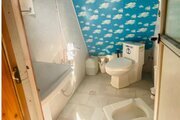 کلبه دوبلکس تکخواب 1 در بابل