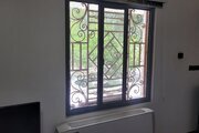 ویلا دوخواب استخردار  در کردان