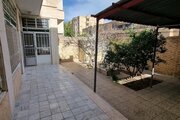 خانه ویلا یی مبله سه خواب در یزد