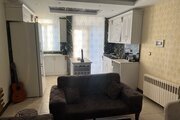 آپارتمان مبله تکخواب شاهین در جنت آباد مرکزی
