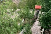 ویلا دوبلکس مبله دوخواب در شمیرانات
