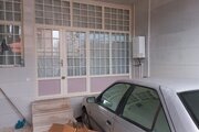 آپارتمان مبله تکخواب در خرم آباد