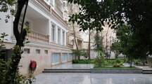 آپارتمان مبله سه خواب لوکس استخردار 2 در الهیه