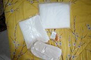 آپارتمان مبله کیش اسکان 2 در شهرک صدف