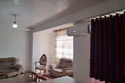 آپارتمان مبله دوخواب 2 در تبریز