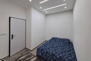ویلا دوخواب استخردار مبله در سرخرود