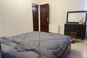 آپارتمان دوخواب واحد اردیبهشت در میدان فردوسی