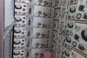 واحد مبله 1  در اقامتگاه بوم گردی در کاشان