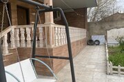 ویلا مبله دوخواب تمیشه الا در کرد کوی