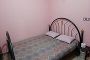 خانه ویلایی2 در تنکابن