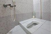 سوییت مبله(2نفره) جوار حرم مطهر در مشهد