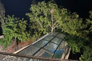 آپارتمان دو خواب استخردار در دماوند