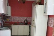 ویلا تکخواب در پاکدشت