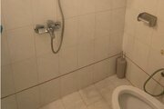 آپارتمان مبله دو خواب واحد 2 در کیش
