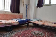 آپارتمان دو خواب مبله در شهرکرد
