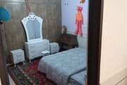 آپارتمان مبله فرهنگ در کاشان