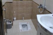 سوئیت 15 متری 2 نفره در مشهد