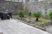ویلا دوخوابه آویژه در بندر انزلی