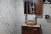 ویلا باغ تکخواب مبله خان در ماسال