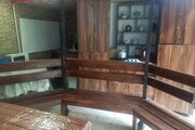 ویلا باغ دوبلکس تکخواب مینو در رشت