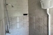 آپارتمان مبله دوخواب هشت بهشت در فاطمی
