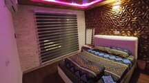 خانه ویلایی دو خواب در محمود آباد