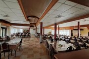 واحد تکخواب 3 نفره در هتل آپارتمان صومعه سرا