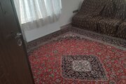خانه ویلایی دو خواب مبله در لاهیجان
