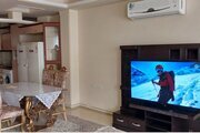 آپارتمان مبله تکخواب سبا در تبریز