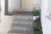 آپارتمان تکخواب نوستالوژی در الیگودرز