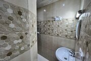 واحد تکخواب خورشید 6 در بابلسر