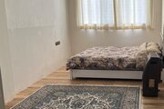 واحد مبله تکخواب طبقه همکف در رشت