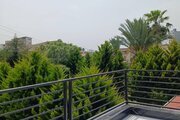 ویلا دوبلکس استخردار 3 خواب سام در محمود آباد