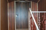 ویلا دو خواب در روستا کرسی