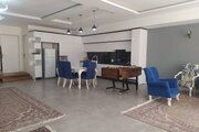 ویلا دوبلکس استخر دار در شاندیز