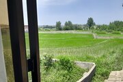 آپارتمان مبله تکخواب اسفند 1 در چالوس