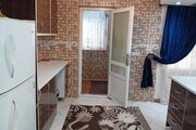 ویلا مبله تک خواب آوای طبیعت در چالوس