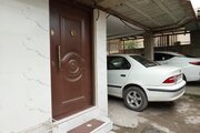 آپارتمان مبله تک خواب در رضوانشهر