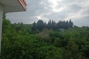 ویلا مبله دوبلکس سرای پدری در ساری