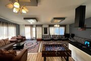 ویلا استخردار دوخواب صدف در چهارباغ