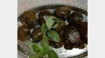 اتاق بی بی سید در اقامتگاه  بومگردی در فارس