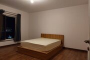 ویلا استخردار دوبلکس چهار خوابه مدرن کرشت
